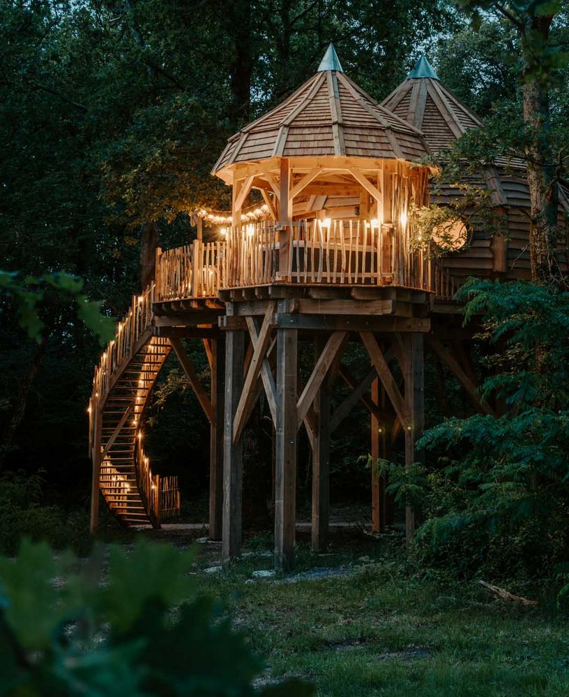 Cabane la vigne Cabane la vigne