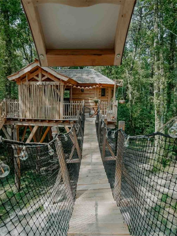 Cabane lov’nid
