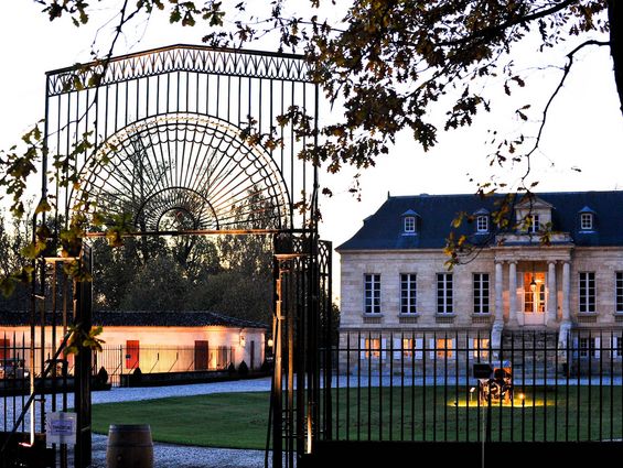 castle-la-louviere-portal